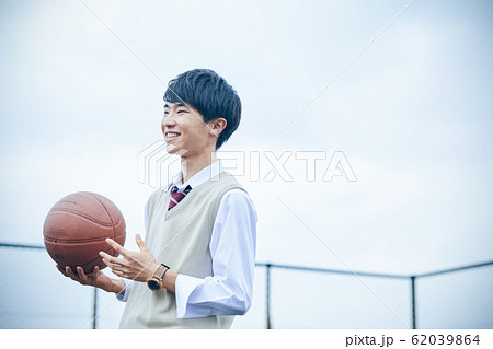 高校生の日常 62039864