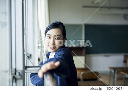 高校生の日常 62040024