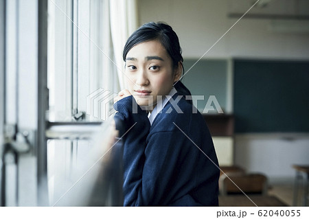 高校生の日常 高校生の日常 62040055