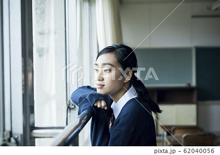 高校生の日常 62040056