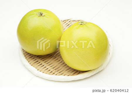 メロゴールド メロゴールド 62040412