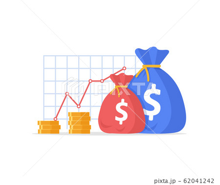 Financial performance,mutual fund, return on investment, finance consolidation, budget planning Financial performance,mutual fund, return on investment, finance consolidation, budget planning 62041242