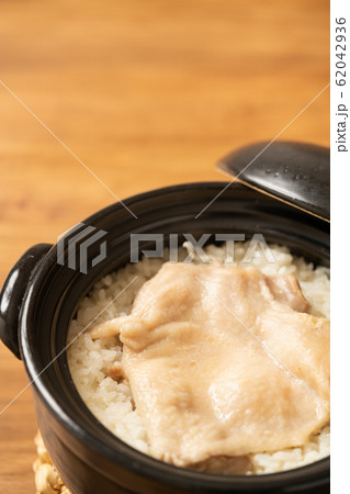鳥飯 鳥飯 62042936