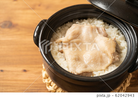 鳥飯 鳥飯 62042943