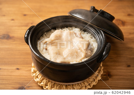 鳥飯 鳥飯 62042946