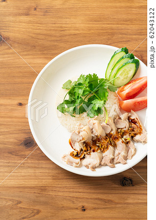 海南鳥飯 海南鳥飯 62043122