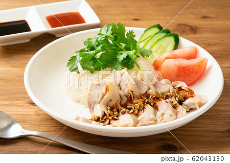 海南鳥飯 62043130