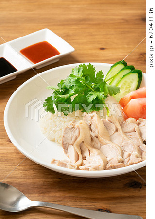 海南鳥飯 海南鳥飯 62043136
