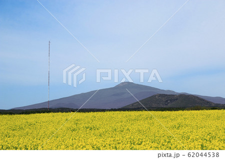 風景 観光 風 62044538