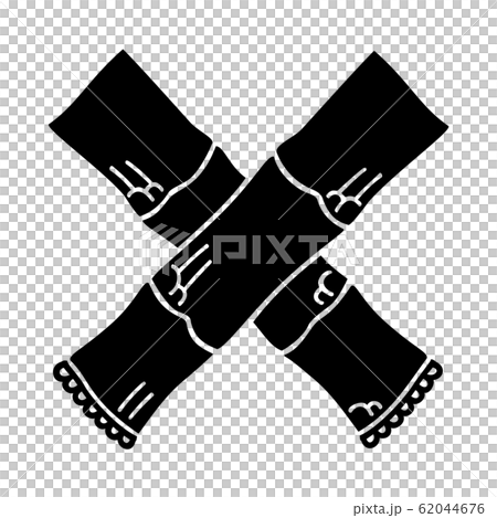 Mr. Kawamura bamboo Mr. Kawamura bamboo 62044676