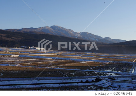 刈羽三山 刈羽三山 62046945