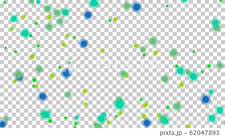 CG particle virus pathogen CG particle virus pathogen 62047893