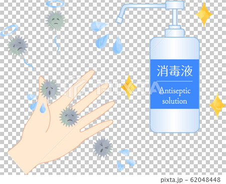virus, viral, disinfection 62048448