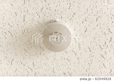火災感知器 62049928