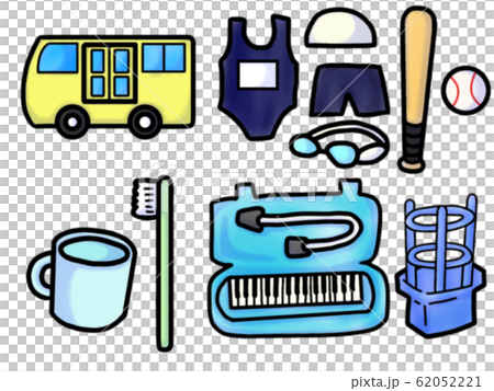 學校用品 學校用品 62052221