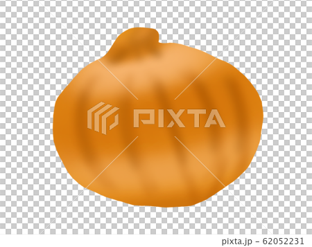 洋蔥(無干線) 洋蔥(無干線) 62052231