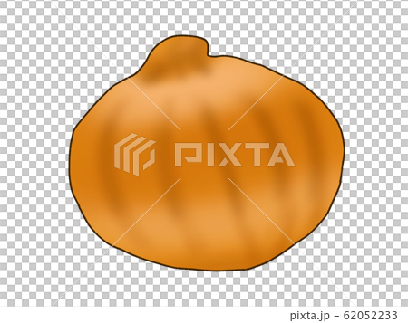 Onion Onion 62052233