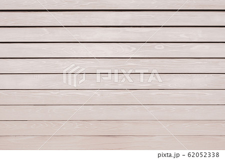 木板の壁背景 62052338