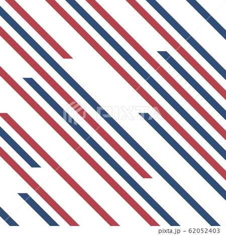 Abstract geometric line pattern background 62052403
