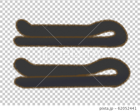 hairpin hairpin 62052441