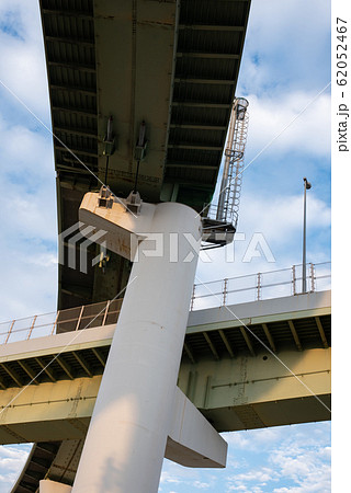 泉佐野ジャンクション 62052467