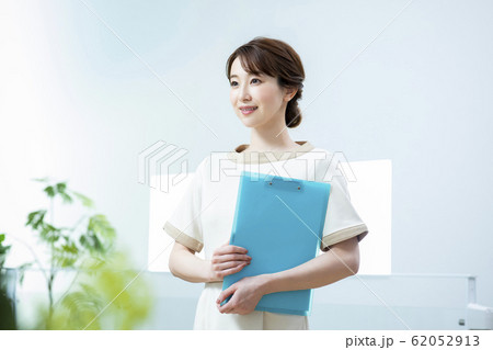 エステティシャン エステティシャン 62052913