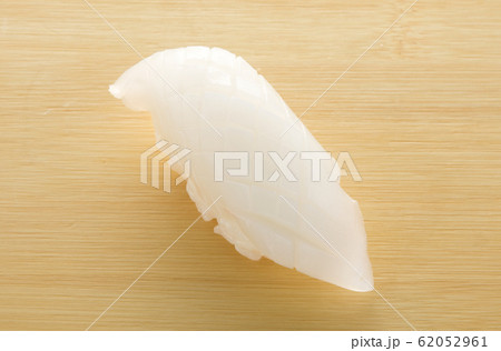 いか寿司 いか寿司 62052961