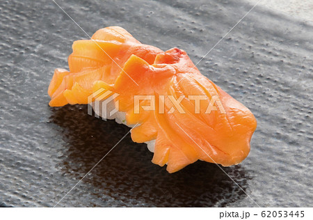 赤貝寿司 赤貝寿司 62053445
