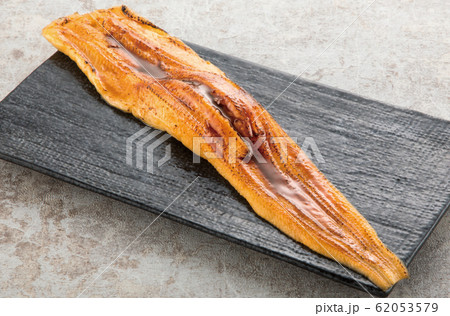 穴子寿司 62053579