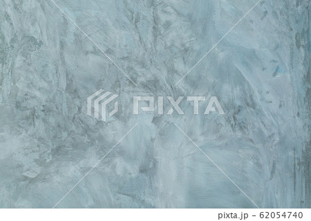 Cement wall background,Loft style for graphic design.Abstract white gray concrete texture background Cement wall background,Loft style for graphic design.Abstract white gray concrete texture background 62054740