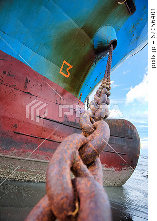 乗り物 自動車 車 62056401