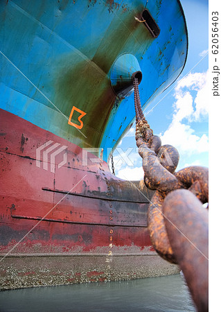 乗り物 自動車 車 62056403