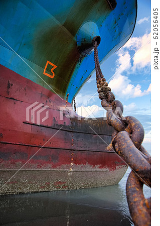 乗り物 自動車 車 62056405