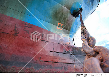 乗り物 自動車 車 62056408