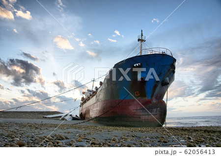 乗り物 自動車 車 62056413