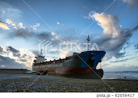 乗り物 自動車 車 62056417