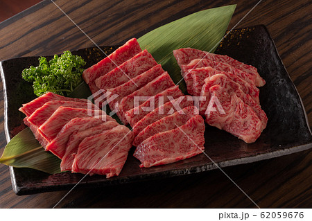 焼き肉 62059676