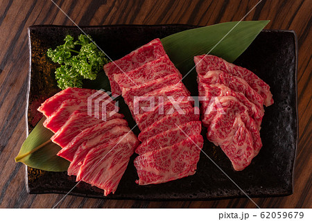 焼き肉 62059679