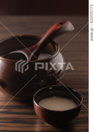 まっこり まっこり 62059773