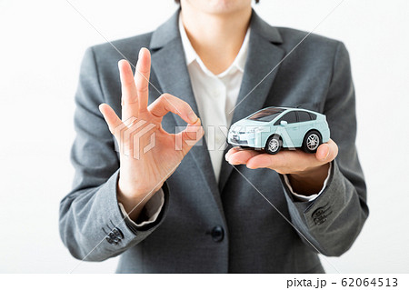 自動車 62064513