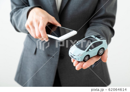 自動車 自動車 62064614