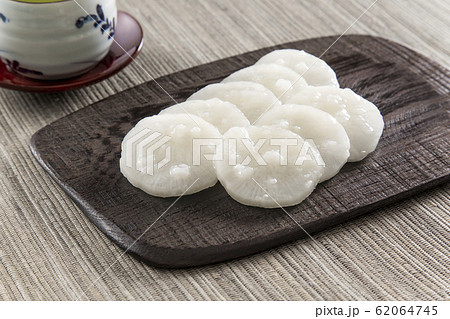 べったら漬 漬物 べったら漬 漬物 62064745