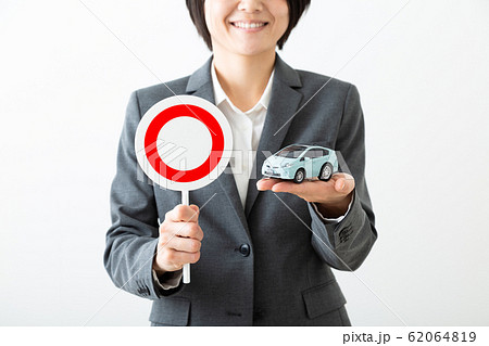 自動車 62064819