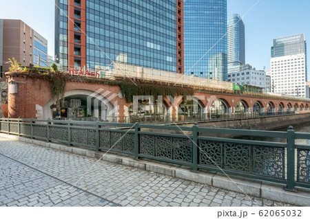 東京都千代田区神田、マーチエキュート神田万世橋 62065032