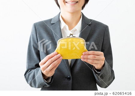 財布 62065416