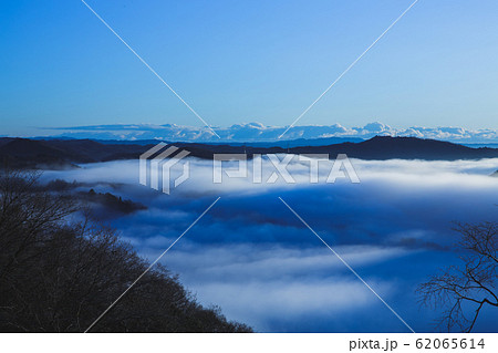 雲海イメージ 62065614