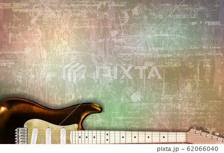 abstract gray grunge vintage sound background abstract gray grunge vintage sound background 62066040