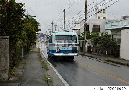 沖縄 730バス 沖縄 730バス 62066099