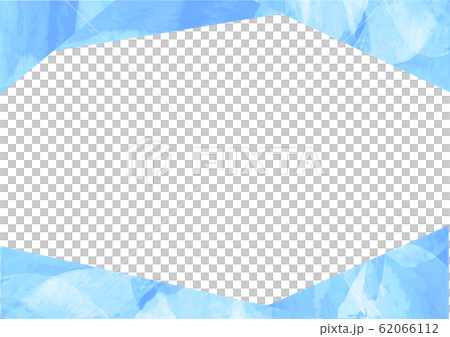 vector, vectors, backdrop - Stock Illustration [62066112] - PIXTA