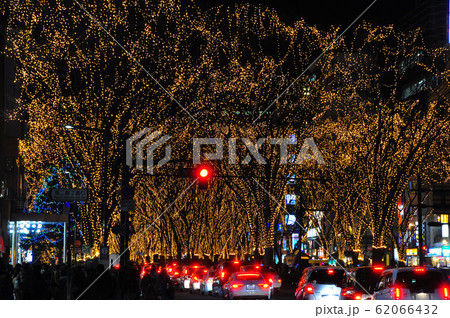 仙台・光のページェント2019 仙台・光のページェント2019 62066432